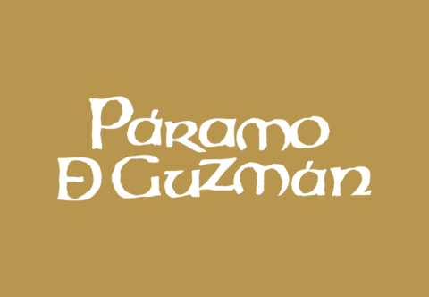 Gráfico Gabinete diseña packaging queso páramo de Guzmán 5